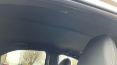 Toyota Yaris 1.5 Hybrid Excel 5dr CVT Hybrid Hatchback